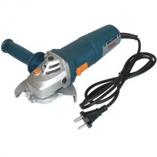 Rebir LSM-125/1050 шлиф. машина УШМ 1050Вт
