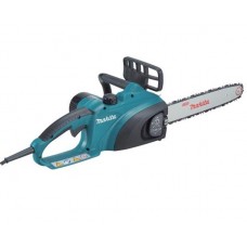 Makita UC3020A  цепная электрическая пила 1800 Вт