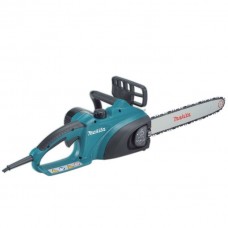 Makita UC4020A цепная электропила 1800 Вт