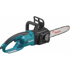 Makita UC4030A/05M пила цепная электрическая 2000 Вт