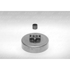 Звездочка ведущая SP 100962 STIHL MS 180, 230, 250 (3/8")