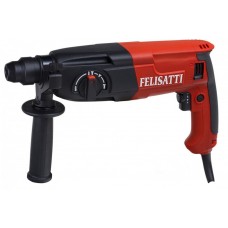 Felisatti  RH 30/900ER перфоратор 900 Вт