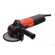 Felisatti AG115/1000 угловая шлифмашина  1010 Вт