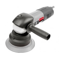 Интерскол ЭШМ-150/600Э эксцентриковая шлифмашина