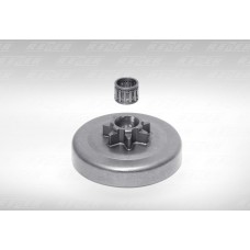 Звездочка ведущая SP 108308 Husqvarna 340, 345, 350, 351 (0,325") 03.003.00016