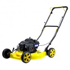 CHAMPION LM5127BS Газонокосилка