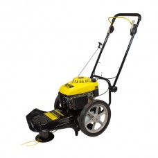 CHAMPION LMH5640 Газонокосилка 5 л.с.