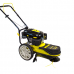 CHAMPION LMH5640 Газонокосилка 5 л.с.