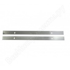 Elmos 4620754339827 PT-180 нож 318мм (Set-2шт)