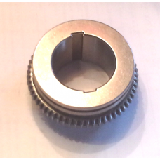 KRESS 35531TKD БЛОК ШЕСТЕРЕН С МУФТОЙ (замена на 29600TKD)