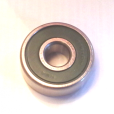 Makita 211132-0 Подшипник 12/37