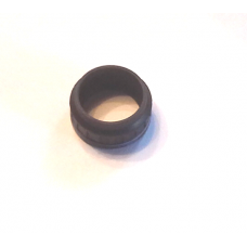MAKITA 421494-0 Резиновое кольцо 19 к HR2450/