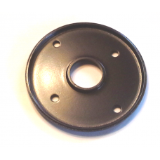 Makita 285688-9 Фиксатор подшипника 57 к 9069/
