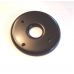 Makita 285688-9 Фиксатор подшипника 57 к 9069/