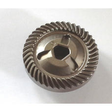 KRESS ​36405 ШЕСТЕРНЯ ВЕДОМАЯ (замена на 35352)