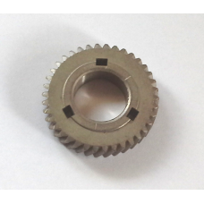 KRESS 36481 ШЕСТЕРНЯ 38 ЗУБЬЕВ