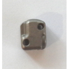 MAKITA 313140-8 Пилкодержатель для 4326/4327/