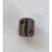 MAKITA 313140-8 Пилкодержатель для 4326/4327/