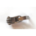 MAKITA 153334-1 Опорный ролик пилки (металл)