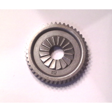MAKITA 226579-5 Косозубая шестерня 45