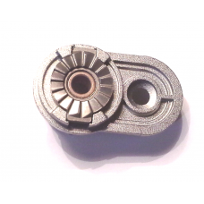 MAKITA 141165-0 Корпус подшипника в сб HP1620/