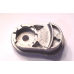 MAKITA 141165-0 Корпус подшипника в сб HP1620/