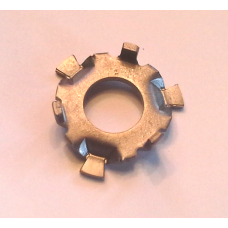 KRESS 31849 СОЕДИНИТЕЛЬ