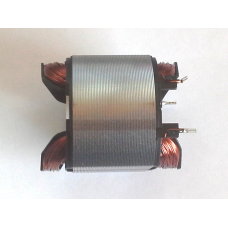 KRESS 37154 СТАТОР MAXX POWER