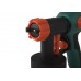 ​Sturm! SG9641 краскопульт 400Вт