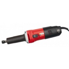 Felisatti SGF600CE Прямошлифовальная машина 600 Вт