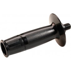 Makita 152539-0 Боковая ручка 36