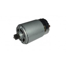MAKITA 629817-8 Двигатель 12В для 6270D