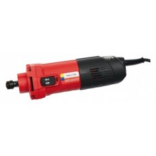 Felisatti SG6/750 Прямошлифовальная машина 750 Вт