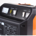 PATRIOT BCT-18 Boost Заряднопредпусковое устройство 650301518