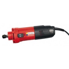 Felisatti SG6/1000CE Прямошлифовальная машина 1000 Вт