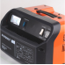 PATRIOT BCT-15 Boost Заряднопредпусковое устройство 650301515