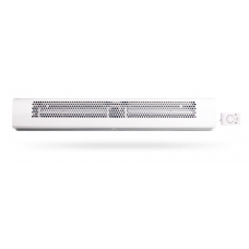 PATRIOT PT-Z6 ST 633301015 электрическая тепловая завеса 6кВт