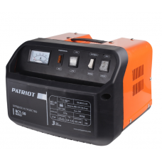PATRIOT  BCT-50 Boost Заряднопредпусковое устройство 650301550