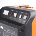 PATRIOT  BCT-50 Boost Заряднопредпусковое устройство 650301550