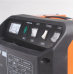 PATRIOT  BCT-30 Boost Заряднопредпусковое устройство 650301530