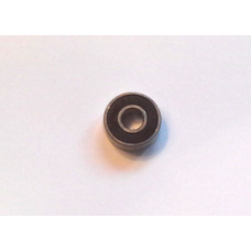 MAKITA 210042-8 Подшипник 629