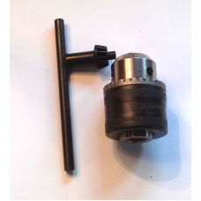 MAKITA 	196008-1 Патрон S13 для НР1620/НР1620F