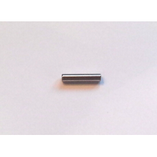 MAKITA 256117-9 Шпилька 4