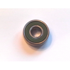MAKITA 211129-9 Подшипник 12/32