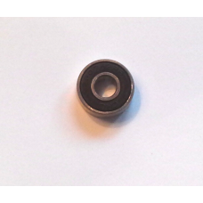 MAKITA 210034-7 Подшипник 607LLB