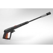 Carver  G50 моечный пистолет  03.023.00002