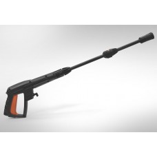 Carver G30 моечный пистолет  03.023.00001
