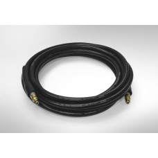 Carver шланг напорный 5м для мойки 03.023.00008
