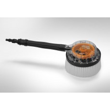 Carver щетка В05 ротационная для мойки 03.023.00010