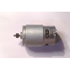 Makita ​​629937-8 Двигатель